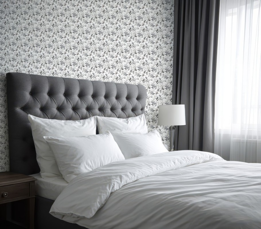 Picture of Väriyhdistelmä Norah Grey miniature - 1024601-04 - 09807-01